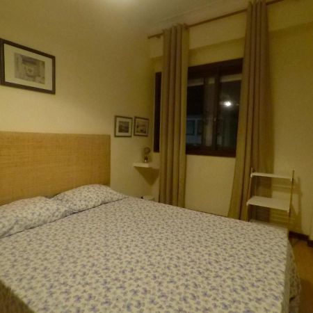 Guesthouse Porto Bed Comfort Ngoại thất bức ảnh