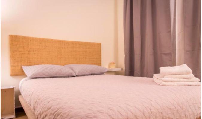 Guesthouse Porto Bed Comfort Ngoại thất bức ảnh