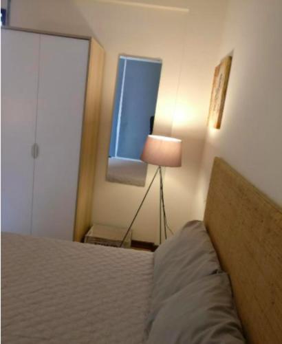 Guesthouse Porto Bed Comfort Ngoại thất bức ảnh