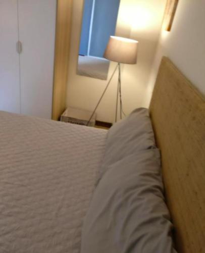 Guesthouse Porto Bed Comfort Ngoại thất bức ảnh