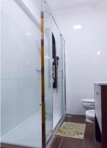 Guesthouse Porto Bed Comfort Ngoại thất bức ảnh