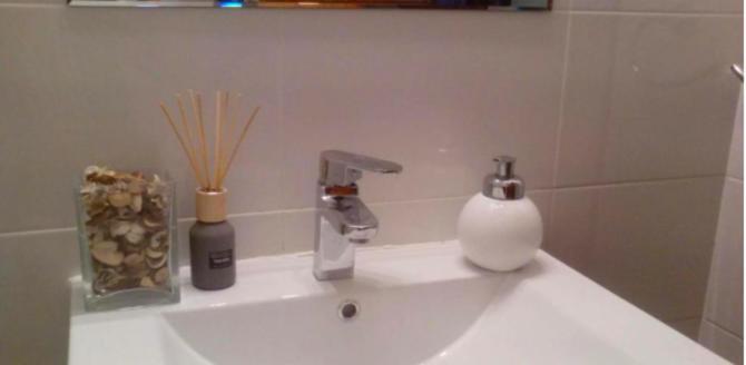 Guesthouse Porto Bed Comfort Ngoại thất bức ảnh