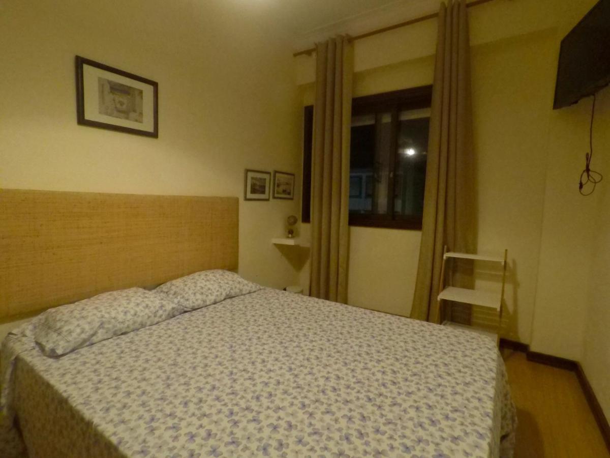 Guesthouse Porto Bed Comfort Ngoại thất bức ảnh