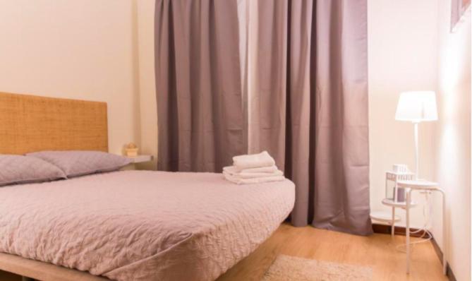 Guesthouse Porto Bed Comfort Ngoại thất bức ảnh