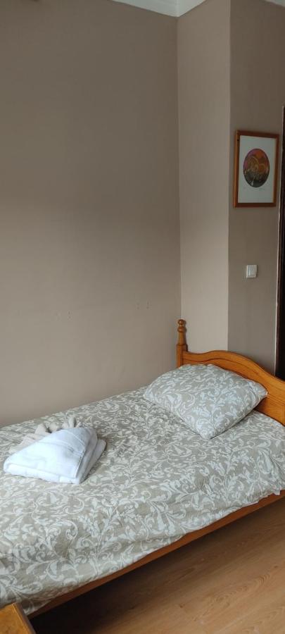 Guesthouse Porto Bed Comfort Ngoại thất bức ảnh