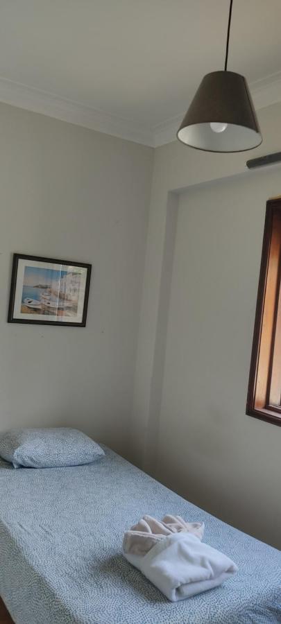 Guesthouse Porto Bed Comfort Phòng bức ảnh