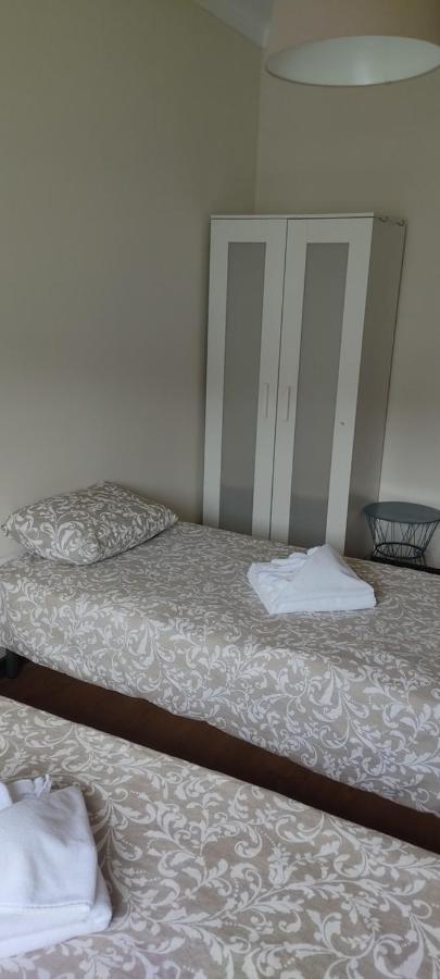 Guesthouse Porto Bed Comfort Phòng bức ảnh