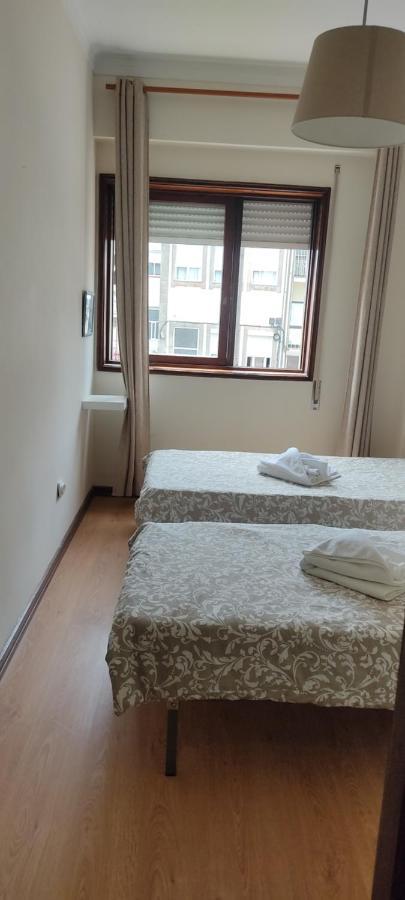 Guesthouse Porto Bed Comfort Phòng bức ảnh